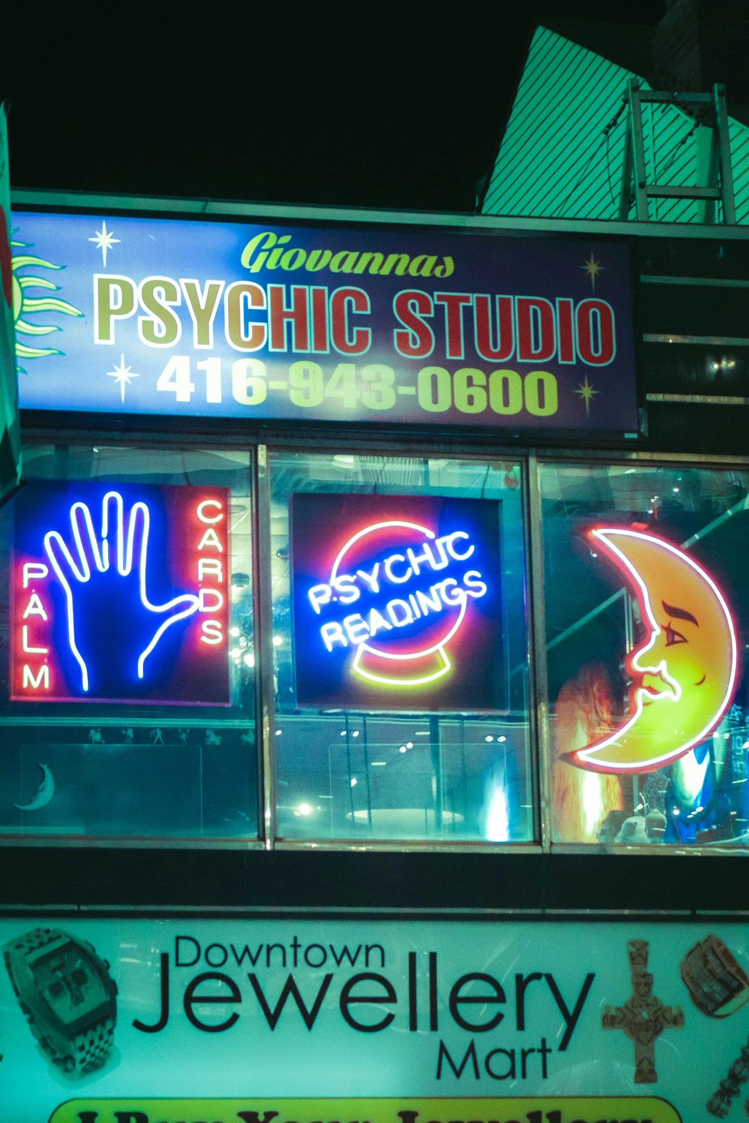 Top Five Psychic Platforms Reviewed And Rated