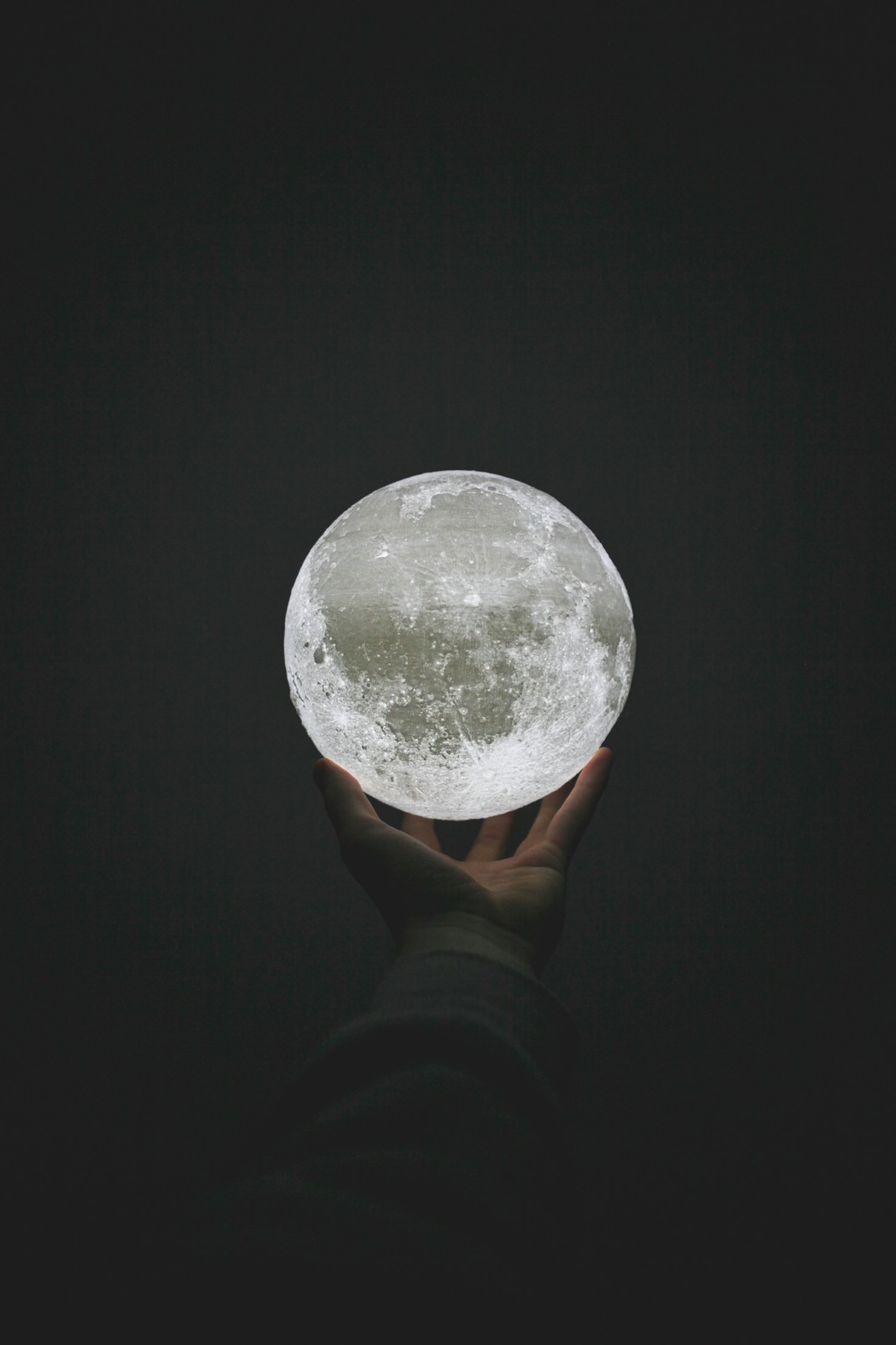 How To Choose An Authentic Spiritual Reader